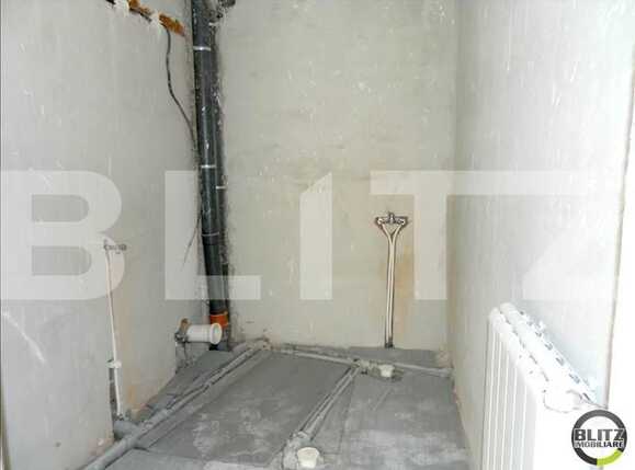 Spațiu birouri de închiriat Grigorescu - 20787SIB | BLITZ Cluj-Napoca | Poza8