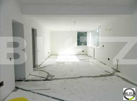 Spațiu birouri de închiriat Grigorescu - 20787SIB | BLITZ Cluj-Napoca | Poza5