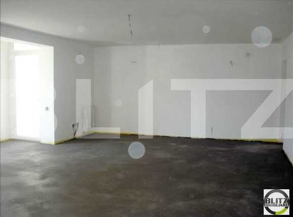 Spațiu birouri de închiriat Grigorescu - 20787SIB | BLITZ Cluj-Napoca | Poza3