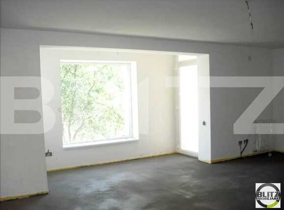 Spațiu birouri de închiriat Grigorescu - 20787SIB | BLITZ Cluj-Napoca | Poza4