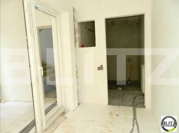 Spațiu birouri de închiriat Grigorescu - 20787SIB | BLITZ Cluj-Napoca | Poza7