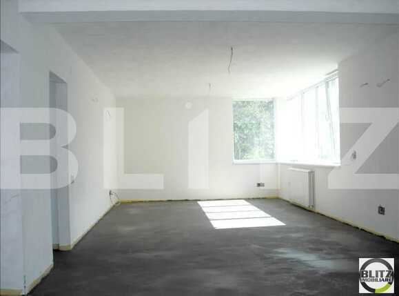 Spațiu birouri de închiriat Grigorescu - 20787SIB | BLITZ Cluj-Napoca | Poza2