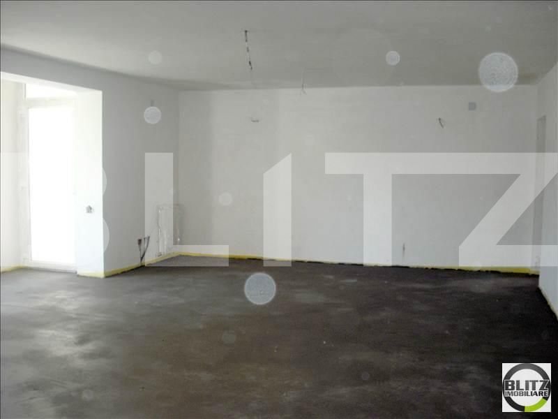 Spațiu birouri de închiriat Grigorescu - 20787SIB | BLITZ Cluj-Napoca | Poza3