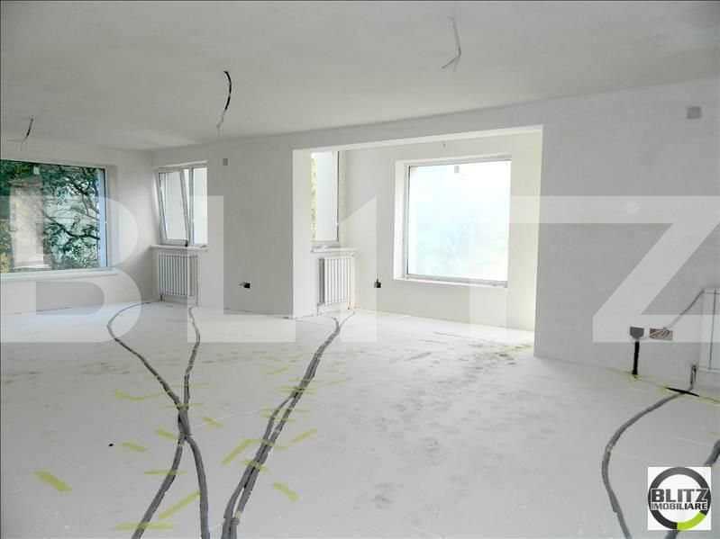 Spațiu birouri de închiriat Grigorescu - 20787SIB | BLITZ Cluj-Napoca | Poza6