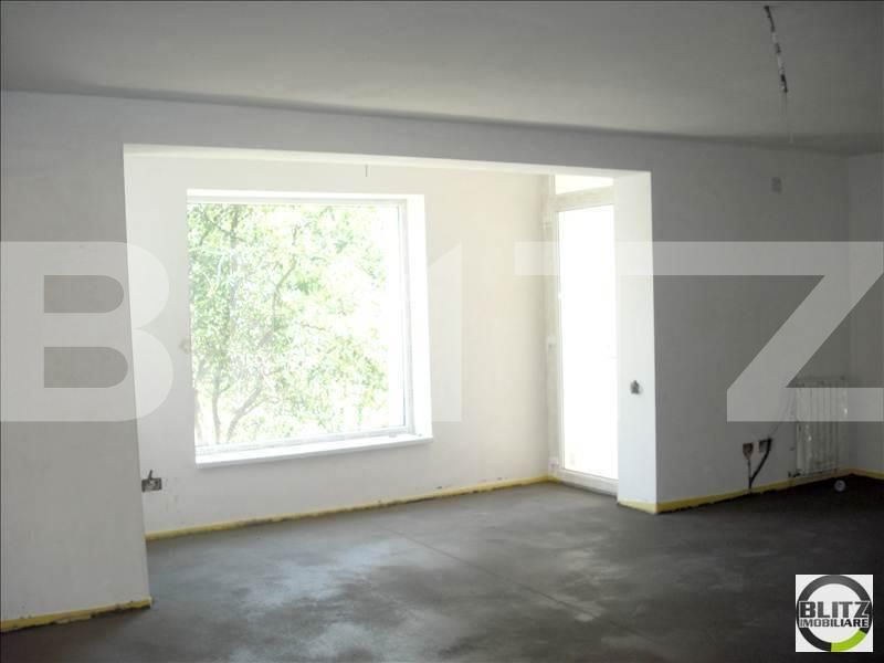 Spațiu birouri de închiriat Grigorescu - 20787SIB | BLITZ Cluj-Napoca | Poza4