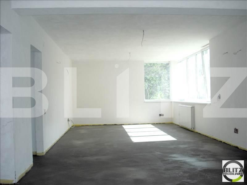 Spațiu birouri de închiriat Grigorescu - 20787SIB | BLITZ Cluj-Napoca | Poza2