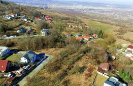 Teren de vânzare Borhanci - 147222TV | BLITZ Cluj-Napoca | Poza2