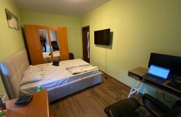 Apartament 2 camere, 49 mp, balcon 11 mp, zona Florilor 