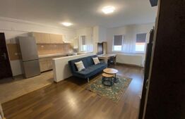 Apartament de vânzare 2 camere Gheorgheni - 34618AV | BLITZ Cluj-Napoca | Poza1