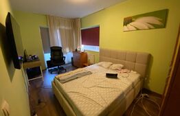 Apartament 2 camere, 49 mp, balcon 11 mp, zona Florilor 