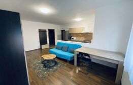 Apartament 2 camere, 49 mp, balcon 11 mp, zona Florilor 