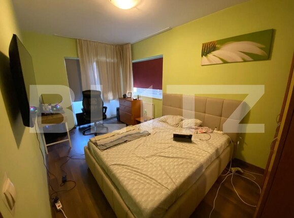 Apartament de vânzare 2 camere Floreşti - 207879AV | BLITZ Cluj-Napoca | Poza4