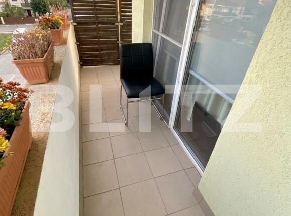 Apartament de vânzare 2 camere Floreşti - 207879AV | BLITZ Cluj-Napoca | Poza5