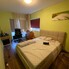 Apartament de vânzare 2 camere Floreşti - 207879AV - Poza 2 din 5 | BLITZ Cluj-Napoca | Poza3