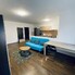 Apartament de vânzare 2 camere Floreşti - 207879AV - Poza 2 din 5 | BLITZ Cluj-Napoca | Poza1