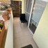 Apartament de vânzare 2 camere Floreşti - 207879AV - Poza 2 din 5 | BLITZ Cluj-Napoca | Poza4
