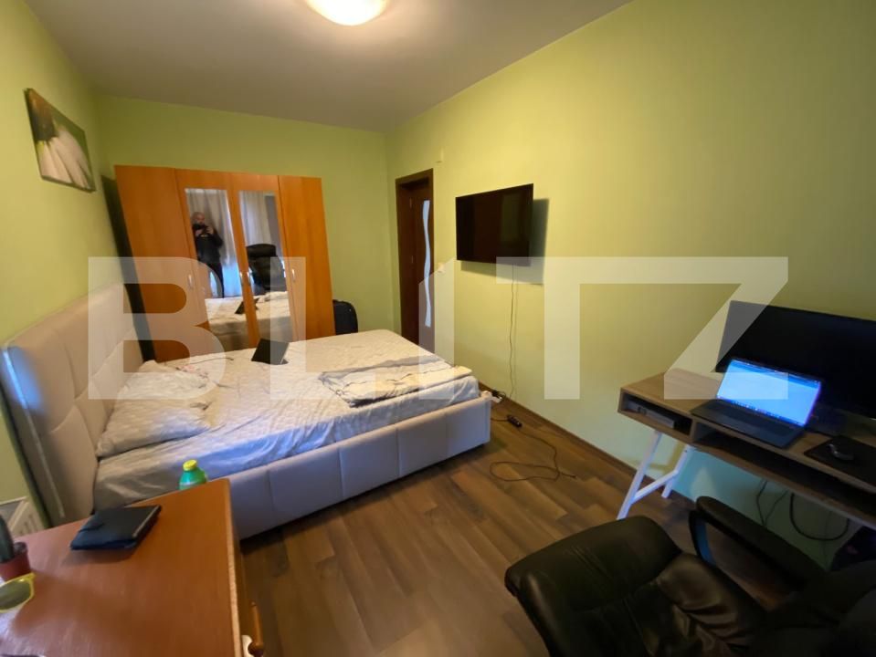 Apartament de vânzare 2 camere Floreşti - 207879AV | BLITZ Cluj-Napoca | Poza3
