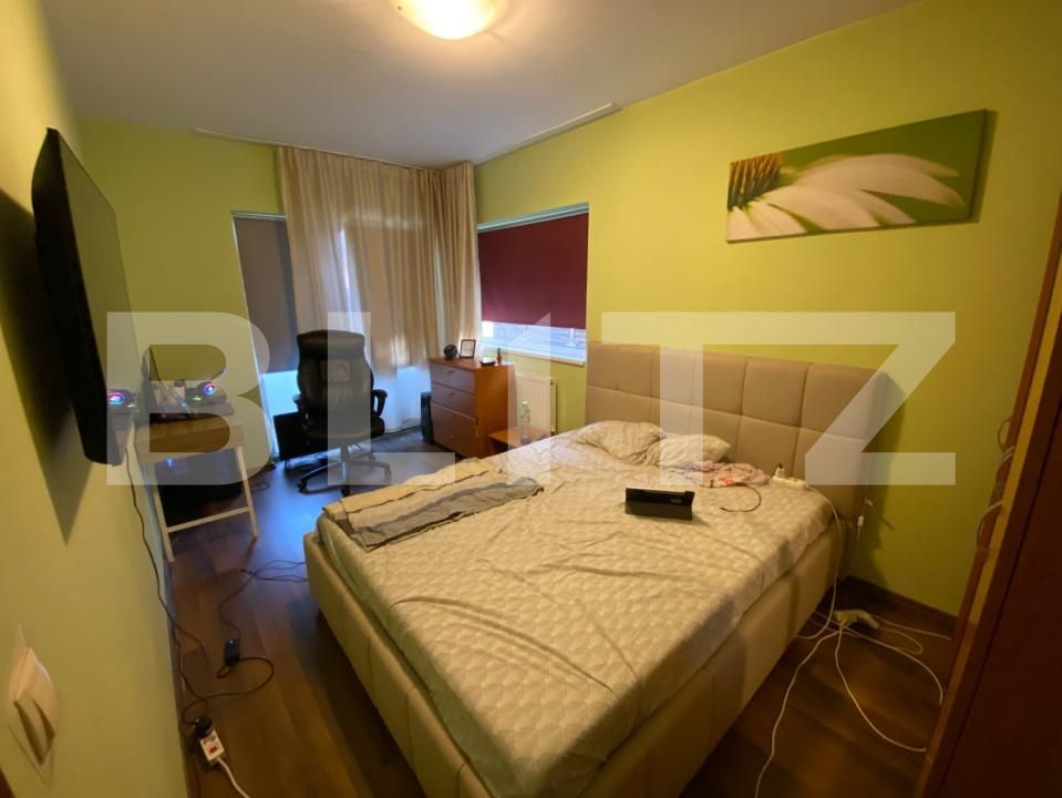 Apartament de vânzare 2 camere Floreşti - 207879AV | BLITZ Cluj-Napoca | Poza4