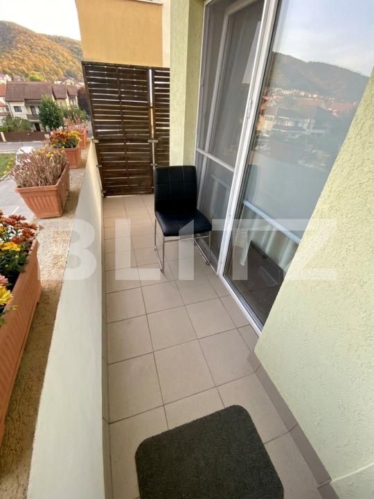 Apartament de vânzare 2 camere Floreşti - 207879AV | BLITZ Cluj-Napoca | Poza5