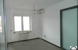 Spatiu recent renovat cu 180 mp utili!