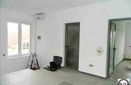 Spatiu recent renovat cu 180 mp utili!