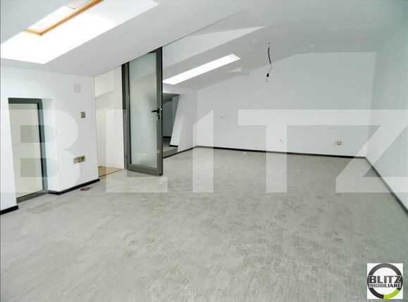 Spațiu birouri de închiriat Grigorescu - 20788SIB | BLITZ Cluj-Napoca | Poza12