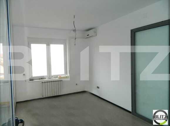 Spațiu birouri de închiriat Grigorescu - 20788SIB | BLITZ Cluj-Napoca | Poza7