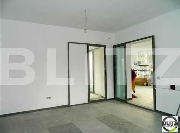 Spațiu birouri de închiriat Grigorescu - 20788SIB | BLITZ Cluj-Napoca | Poza6