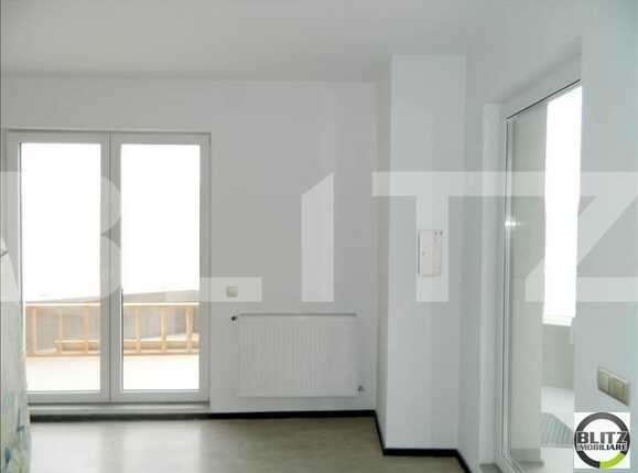 Spațiu birouri de închiriat Grigorescu - 20788SIB | BLITZ Cluj-Napoca | Poza8