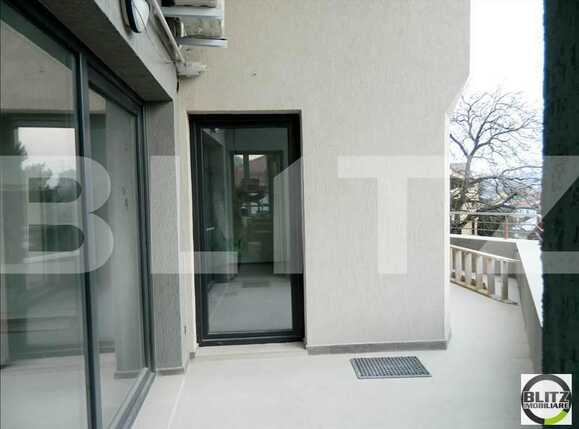 Spațiu birouri de închiriat Grigorescu - 20788SIB | BLITZ Cluj-Napoca | Poza14