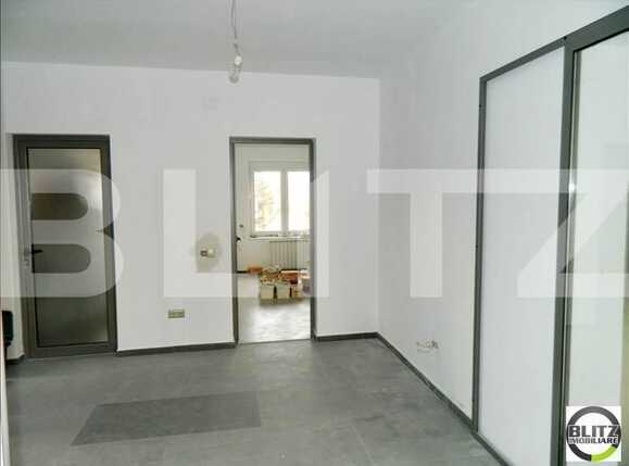 Spațiu birouri de închiriat Grigorescu - 20788SIB | BLITZ Cluj-Napoca | Poza4