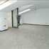 Spațiu birouri de închiriat Grigorescu - 20788SIB - Poza 1 din 14 | BLITZ Cluj-Napoca | Poza12