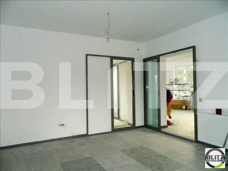 Spațiu birouri de închiriat Grigorescu - 20788SIB | BLITZ Cluj-Napoca | Poza6