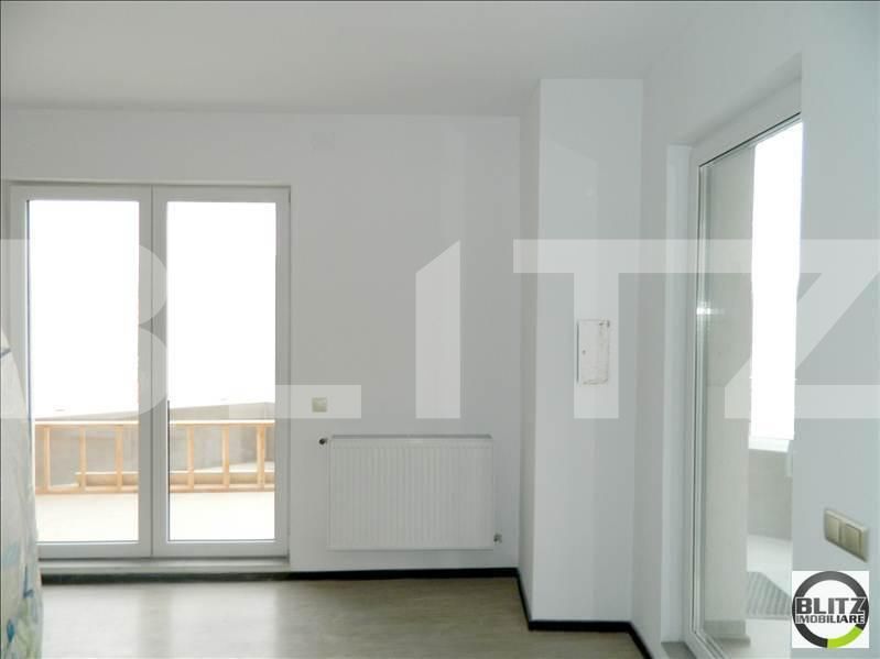 Spațiu birouri de închiriat Grigorescu - 20788SIB | BLITZ Cluj-Napoca | Poza8