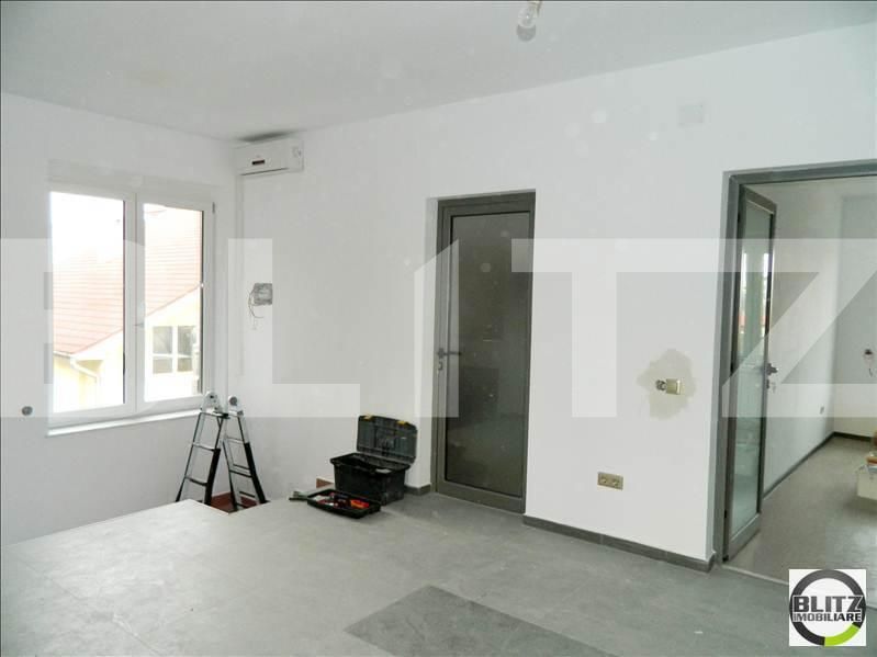 Spațiu birouri de închiriat Grigorescu - 20788SIB | BLITZ Cluj-Napoca | Poza5