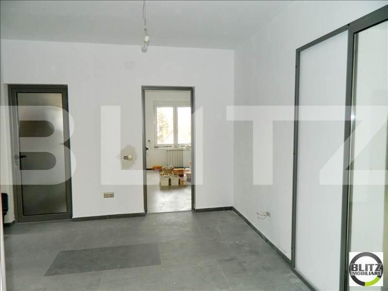 Spațiu birouri de închiriat Grigorescu - 20788SIB | BLITZ Cluj-Napoca | Poza4