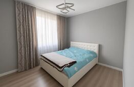 Apartament de vânzare 2 camere Plopilor - 169686AV | BLITZ Cluj-Napoca | Poza2