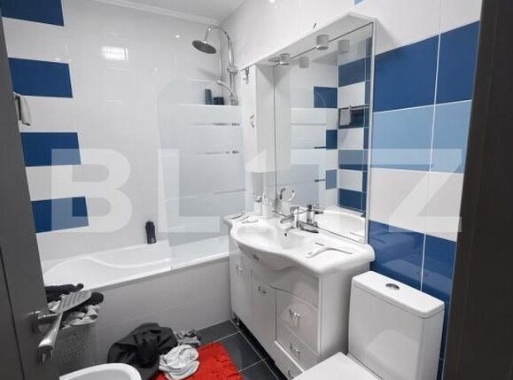 Apartament de vânzare 2 camere Floreşti - 207880AV | BLITZ Cluj-Napoca | Poza3