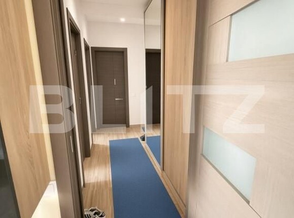 Apartament de vânzare 2 camere Floreşti - 207880AV | BLITZ Cluj-Napoca | Poza4