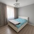 Apartament de vânzare 2 camere Floreşti - 207880AV - Poza 4 din 4 | BLITZ Cluj-Napoca | Poza4