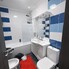 Apartament de vânzare 2 camere Floreşti - 207880AV - Poza 4 din 4 | BLITZ Cluj-Napoca | Poza2