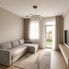 Apartament de vânzare 2 camere Floreşti - 207880AV - Poza 4 din 4 | BLITZ Cluj-Napoca | Poza1