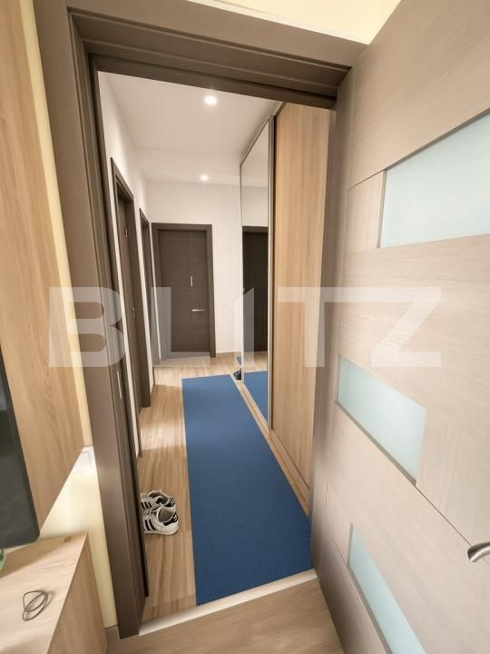 Apartament de vânzare 2 camere Floreşti - 207880AV | BLITZ Cluj-Napoca | Poza4