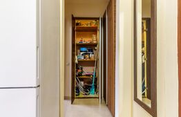 Exclusivitate! Apartament cu 3 camere. Comision 0%