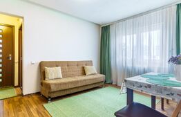 Exclusivitate! Apartament cu 3 camere. Comision 0%