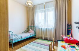 Exclusivitate! Apartament cu 3 camere. Comision 0%