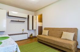 Exclusivitate! Apartament cu 3 camere. Comision 0%