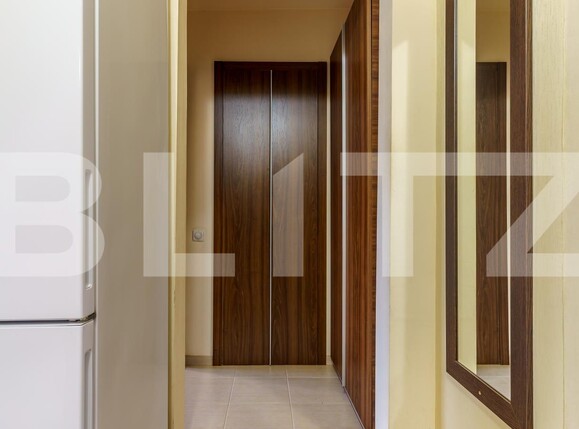 Apartament de vânzare 3 camere Manastur - 207883AV | BLITZ Cluj-Napoca | Poza12