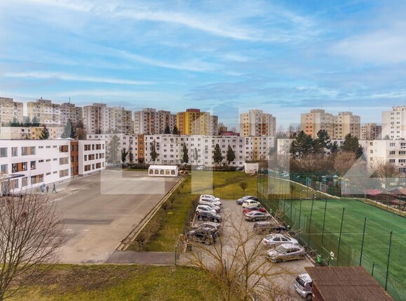 Apartament de vânzare 3 camere Manastur - 207883AV | BLITZ Cluj-Napoca | Poza14