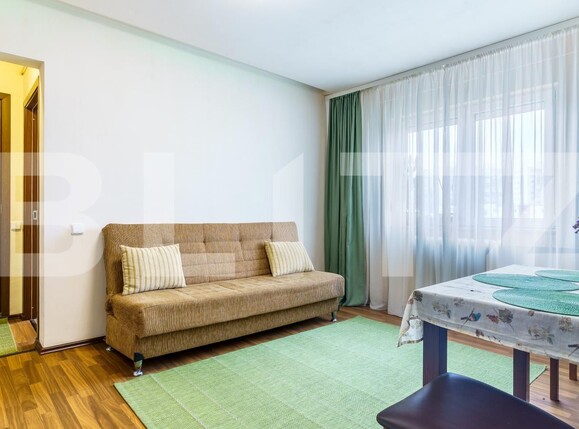 Apartament de vânzare 3 camere Manastur - 207883AV | BLITZ Cluj-Napoca | Poza3